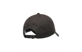 ELEMENT Fluky 3.0 - Black - Cap