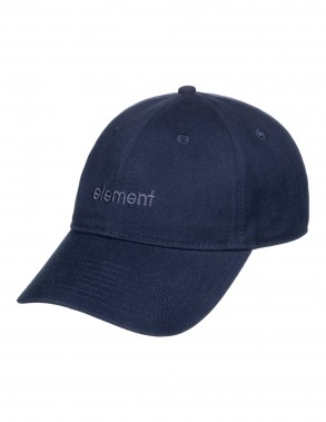 ELEMENT Fluky 3.0 - Blu -...
