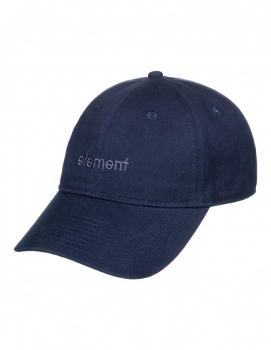 ELEMENT Fluky 3.0 - Blue - Cap