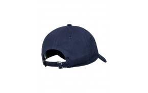 ELEMENT Fluky 3.0 - Bleu - Casquette