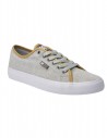 DC SHOES Manual TXSE - Grijs - Schoenen skate