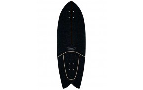 CARVER x Channel Islands Fishbeard 29.25" - Deck de Surfskate