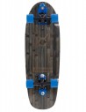 WATERBORNE Taurus Bamboo - Surfskate Complete