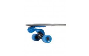 WATERBORNE Taurus Bamboo - Surfskate Complet