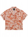 Vans Amstone - Herfstblad - Kindershirt
