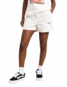 VANS Sidewalk Cargo - Bianco sporco - Pantaloncini