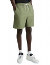 VANS Range Relaxed Sport - Olivine - Pantalones cortos