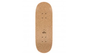 TRICKS BB Kickflip 7.87" x 24.21" - Skateboard complete