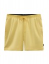 VANS Primary Solid Elastic - Yarrow - Boardshort