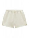 VANS Sabine - Marshmallow - Short