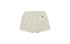 VANS Sabine - Marshmallow - Shorts