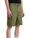 VANS Authentic Chino Relaxed - Olivine - Shorts