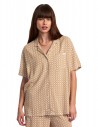 RVCA Luna Overhemd - Multi - Overhemd