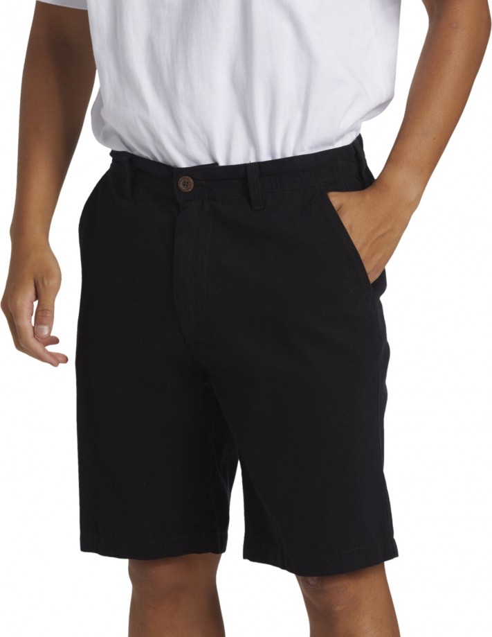 Quiksilver Everyday Union Light - Dark Navy - Shorts