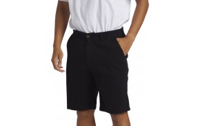 Quiksilver Everyday Union Light - Dark Navy - Shorts
