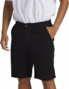 Quiksilver Everyday Union Light - Navy scuro - Pantaloncini