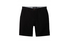 Quiksilver Everyday Union Light - Dark Navy - Shorts
