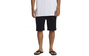 Quiksilver Everyday Union Light - Dark Navy - Shorts