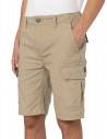 DICKIES Millerville - Khaki - Korte Broek