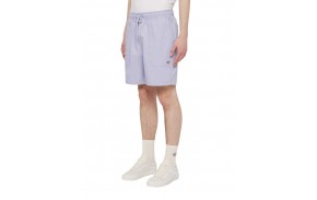 DICKIES Pelican Rapids - Cosmic Sky - Shorts