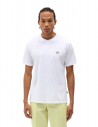 DICKIES Mapleton - Wit - T-shirt