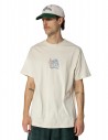 JACKER City Tour - Tofu - Camiseta