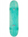 BAKER DECK BIC LORDS RH 8.38 X 32 - Planche de Skateboard