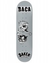 BAKER DECK BIC LORDS SB 8.475 X 31.875 - Surfboard Skateboard