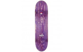 BAKER DECK BIC LORDS TF 8.25 X 31.875 - Board of Skateboard