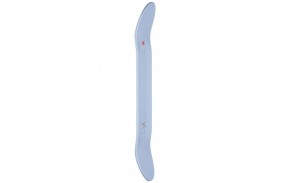 BAKER DECK EMERGERS RZ 8.5 X 32.25 - Surfboard Skateboard