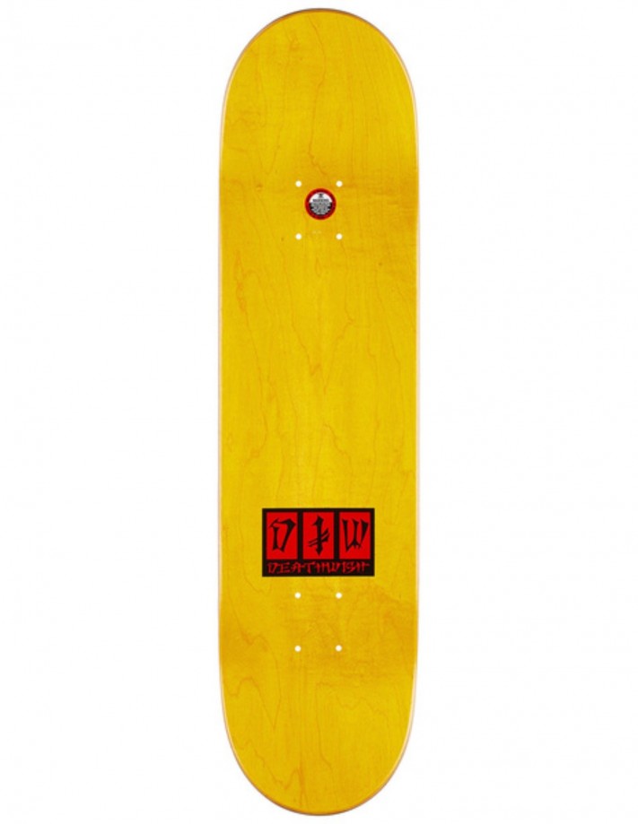 DEATH SKATEBOARDS フルジップ フーディー DEATH SKATEBOARDS フルジップ フーディー ストリート系スポーツ