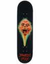 DEATHWISH DECK SKULL JF 8.0 X 31.5 - Vlonderplank Skateboard