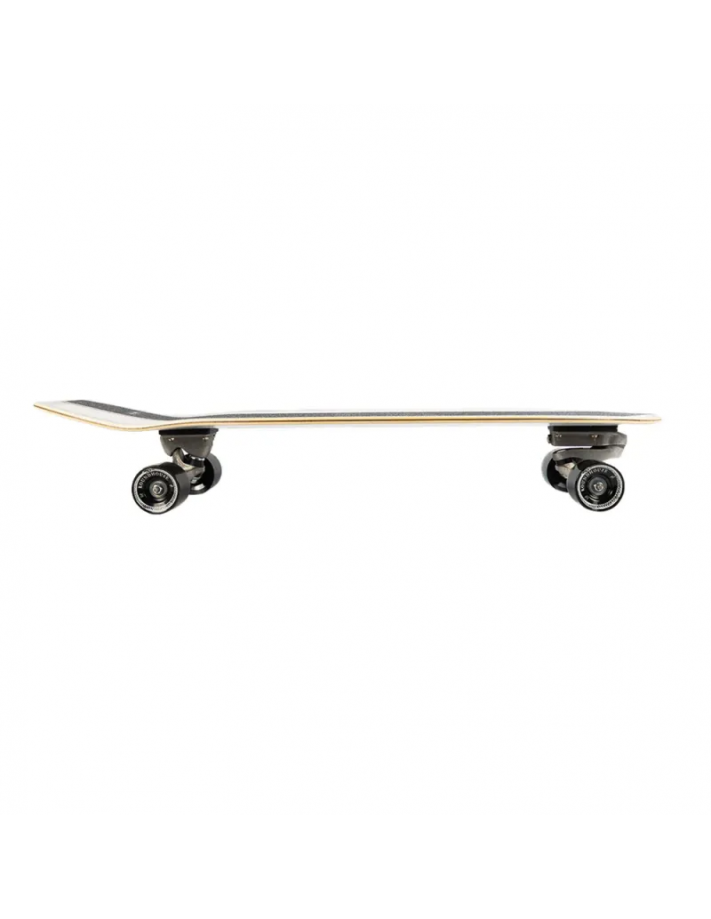 CARVER BING CONTINENTAL 37