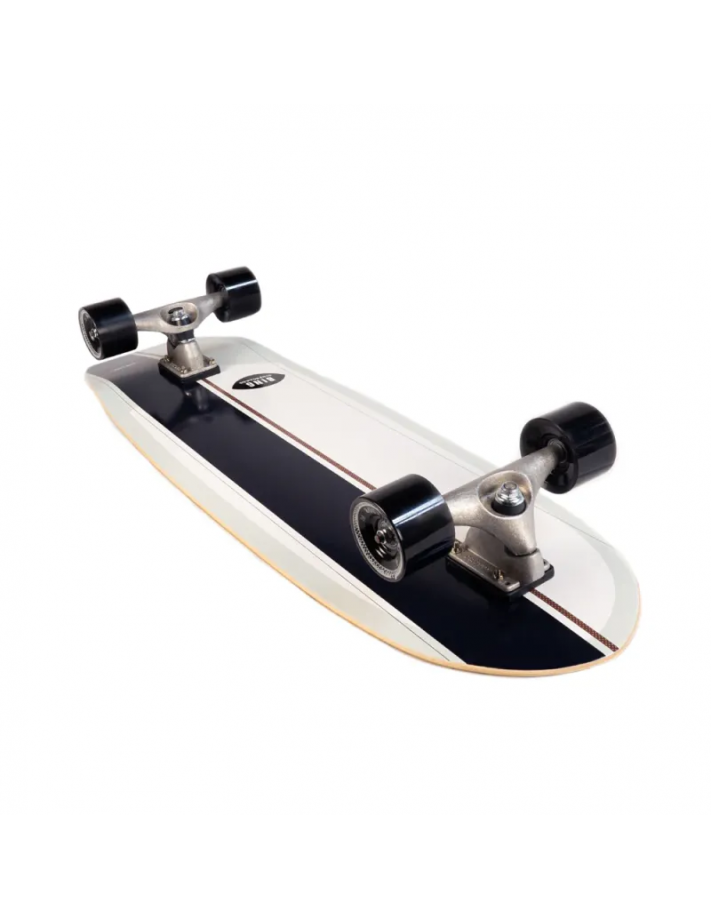 CARVER BING CONTINENTAL 37