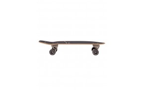 CARVER CI Happy Everyday 30.75" CX - Surfskate complet