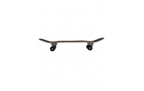 CARVER FIREBRAND C5 32" - Surfskate complet