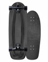 CARVER GHOSTNET 31" CX - Tavola completa