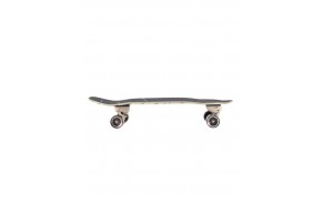 CARVER J.O.B AQUA TIGUER 31" C7 - Complete Surfskate