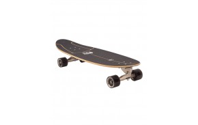 CARVER LOST RETRO TRIPPER 32" CX - Surfskate complet