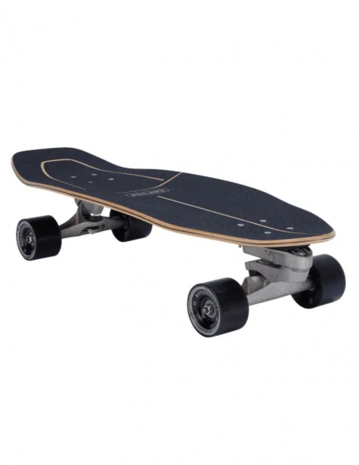 CARVER SNAPPER 28