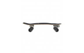 CARVER SNAPPER 28" CX - Complete Surfskate