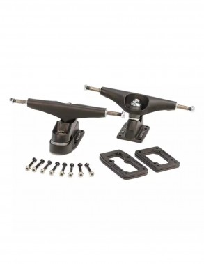 CARVER Camion C7 6,5'' -...