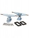 CARVER Trucks C7 6.5" - Impala Blue Metallic - CARROZZERIA