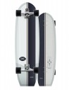 CARVER BING CONTINENTAL C7 37" - Vollständige Surfskate