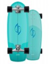 CARVER BING PUCK CX 27.5" - Complete Surfskate
