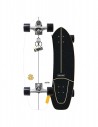 CARVER x Channel Islands Happy Everyday 30.75" C7 - Surfskate completo