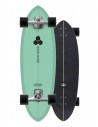 CARVER CI TWIN PIN 31.75" CX - Patín completo