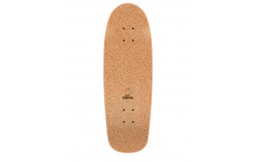 TRICKS Peace of Mind 8.25 "x25.79" - Skateboard komplett
