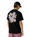 copy of JACKER 3615 - Groen - T-shirt