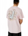 copy of JACKER 3615 - Groen - T-shirt